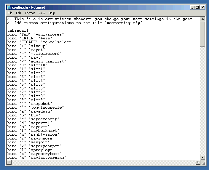 http://tntpub.clan.su/configs/config-cfg-opened-in-notepad2.gif